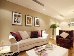 麥克維爾中央空調(diào)維護(hù)需要做好哪幾個(gè)方面-圖