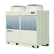 麥克維爾中央空調(diào)安裝