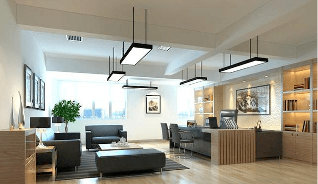 麥克維爾中央空調安裝 麥克維爾中央空調安裝