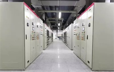 中央空調(diào)保養(yǎng) 中央空調(diào)保養(yǎng)