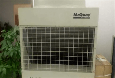 中央空調(diào)管道清洗 中央空調(diào)管道清洗