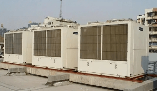 清洗麥克維爾空調 清洗麥克維爾空調