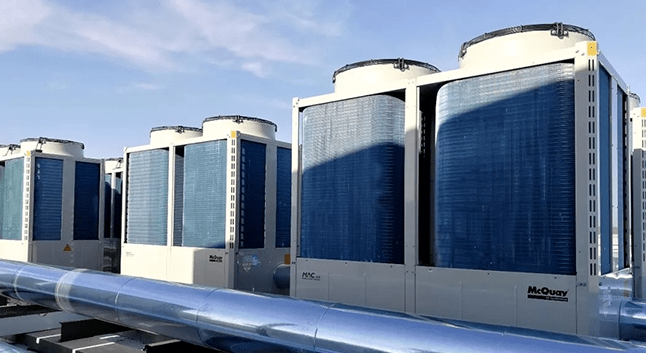 明裝麥克維爾風(fēng)機(jī)盤(pán)管 明裝麥克維爾風(fēng)機(jī)盤(pán)管