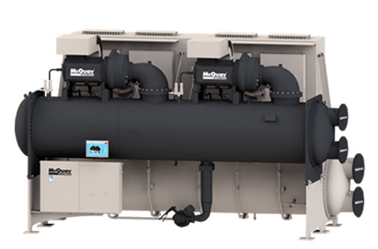 麥克維爾中央空調(diào)銷售