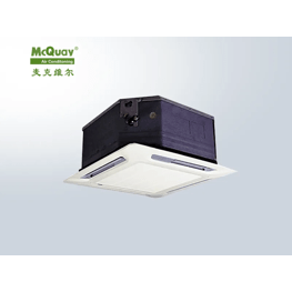 冷卻塔維修保養